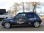 Renault 5 1.8 16v RS Williams RALLY KLAAR! Zeer uniek auto 180PK!
