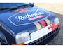 Renault 5 1.8 16v RS Williams RALLY KLAAR! Zeer uniek auto 180PK!