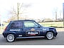 Renault 5 1.8 16v RS Williams RALLY KLAAR! Zeer uniek auto 180PK!
