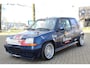 Renault 5 1.8 16v RS Williams RALLY KLAAR! Zeer uniek auto 180PK!