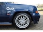 Renault 5 1.8 16v RS Williams RALLY KLAAR! Zeer uniek auto 180PK!