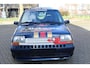 Renault 5 1.8 16v RS Williams RALLY KLAAR! Zeer uniek auto 180PK!