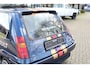 Renault 5 1.8 16v RS Williams RALLY KLAAR! Zeer uniek auto 180PK!