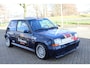 Renault 5 1.8 16v RS Williams RALLY KLAAR! Zeer uniek auto 180PK!