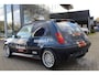 Renault 5 1.8 16v RS Williams RALLY KLAAR! Zeer uniek auto 180PK!
