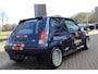 Renault 5 1.8 16v RS Williams RALLY KLAAR! Zeer uniek auto 180PK!