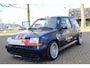 Renault 5 1.8 16v RS Williams RALLY KLAAR! Zeer uniek auto 180PK!