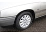 Opel Omega 2.0i CD Automaat, Schuifdak