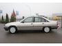 Opel Omega 2.0i CD Automaat, Schuifdak