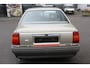 Opel Omega 2.0i CD Automaat, Schuifdak