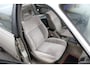 Opel Omega 2.0i CD Automaat, Schuifdak