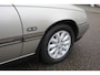 Opel Omega 2.0i CD Automaat, Schuifdak