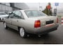 Opel Omega 2.0i CD Automaat, Schuifdak