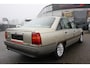 Opel Omega 2.0i CD Automaat, Schuifdak