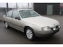 Opel Omega 2.0i CD Automaat, Schuifdak