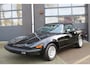 Triumph TR7 2.0 Softtop GOEDE STAAT! Cabriolet