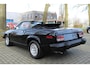 Triumph TR7 2.0 Softtop GOEDE STAAT! Cabriolet