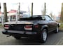 Triumph TR7 2.0 Softtop GOEDE STAAT! Cabriolet