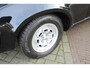 Triumph TR7 2.0 Softtop GOEDE STAAT! Cabriolet