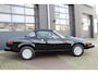 Triumph TR7 2.0 Softtop GOEDE STAAT! Cabriolet