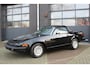 Triumph TR7 2.0 Softtop GOEDE STAAT! Cabriolet