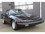 Triumph TR7 2.0 Softtop GOEDE STAAT! Cabriolet