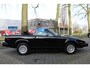 Triumph TR7 2.0 Softtop GOEDE STAAT! Cabriolet