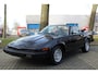 Triumph TR7 2.0 Softtop GOEDE STAAT! Cabriolet