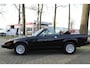 Triumph TR7 2.0 Softtop GOEDE STAAT! Cabriolet