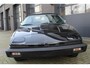 Triumph TR7 2.0 Softtop GOEDE STAAT! Cabriolet
