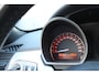BMW Z4 Roadster 2.2i GOEDE AUTO!, Airco, Stoelverwarming