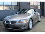 BMW Z4 Roadster 2.2i GOEDE AUTO!, Airco, Stoelverwarming