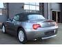 BMW Z4 Roadster 2.2i GOEDE AUTO!, Airco, Stoelverwarming