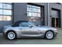 BMW Z4 Roadster 2.2i GOEDE AUTO!, Airco, Stoelverwarming