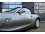 BMW Z4 Roadster 2.2i GOEDE AUTO!, Airco, Stoelverwarming