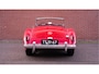 MG MG A A 1500 MK1 NETTE AUTO! UIT COLLECTIE Cabriolet