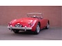 MG MG A A 1500 MK1 NETTE AUTO! UIT COLLECTIE Cabriolet