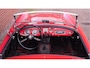 MG MG A A 1500 MK1 NETTE AUTO! UIT COLLECTIE Cabriolet