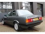 BMW 3-Serie 320i 6 Cilinder ORIGINELE STAAT! UNIEKE AUTO! AUTOMAAT