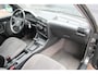 BMW 3-Serie 320i 6 Cilinder ORIGINELE STAAT! UNIEKE AUTO! AUTOMAAT