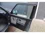 BMW 3-Serie 320i 6 Cilinder ORIGINELE STAAT! UNIEKE AUTO! AUTOMAAT
