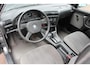 BMW 3-Serie 320i 6 Cilinder ORIGINELE STAAT! UNIEKE AUTO! AUTOMAAT