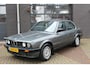 BMW 3-Serie 320i 6 Cilinder ORIGINELE STAAT! UNIEKE AUTO! AUTOMAAT