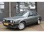 BMW 3-Serie 320i 6 Cilinder ORIGINELE STAAT! UNIEKE AUTO! AUTOMAAT