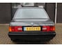 BMW 3-Serie 320i 6 Cilinder ORIGINELE STAAT! UNIEKE AUTO! AUTOMAAT