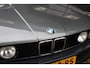 BMW 3-Serie 320i 6 Cilinder ORIGINELE STAAT! UNIEKE AUTO! AUTOMAAT