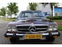Mercedes-Benz SL 450 SL V8 Cabrio Automaat, Airco, NETTE STAAT!