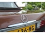 Mercedes-Benz SL 450 SL V8 Cabrio Automaat, Airco, NETTE STAAT!