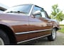 Mercedes-Benz SL 450 SL V8 Cabrio Automaat, Airco, NETTE STAAT!