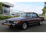 Mercedes-Benz SL 450 SL V8 Cabrio Automaat, Airco, NETTE STAAT!